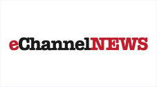Podcast: Leveraging AI to digitize for maximum impact with Serviceaide