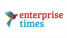 Preparing for the rise of digital labour – virtual agents