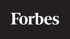 Forbes