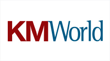 Virtual agents can take enterprise service management to new levels