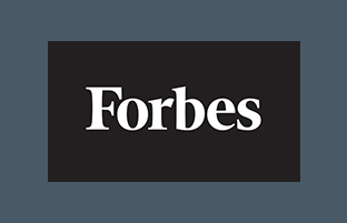 A New Generation Of Intelligent Chatbots Will Transform The Way Services Are Delivered
