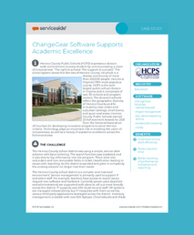 Thumbnail of a Case study about Academy Bank using Point of Business Platform and Luma Virtual Agent