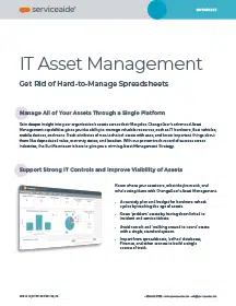it-asset-management