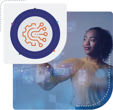 Digital Transformation Beyond Public Sector Silos