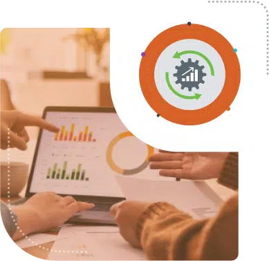 Learn to Adapt and Manage Industry Changes