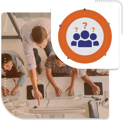 Public Sector is No Stranger to the Silo Effect
