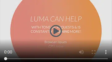 see-how-luma-aids-end-users