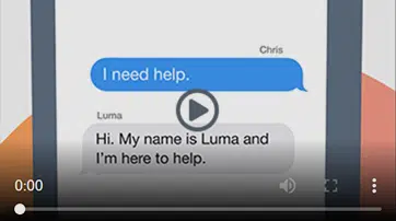 see-how-luma-aids-managers