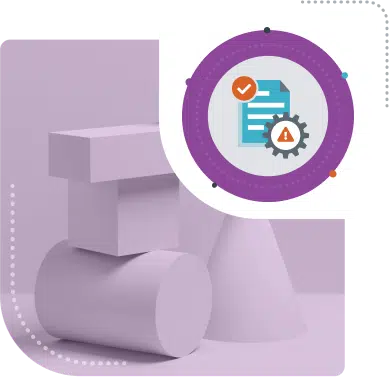 Simplify and Centralize IT Compliance and Risk Management