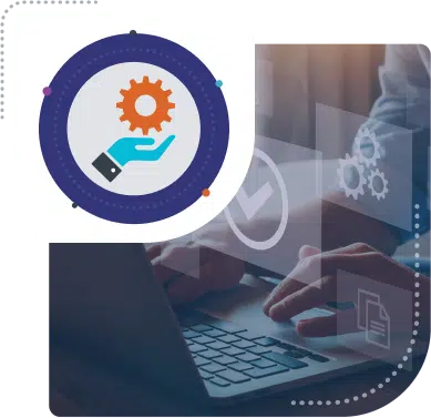 Support Strong IT Controls And Improve Visibility Of Assets
