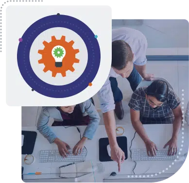 Unified Service Management